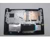 Lenovo 5CB1H80801 COVER Upper Case ASM_FRA L82RL NFP AB U