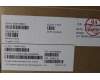 Lenovo 5CB1H80801 COVER Upper Case ASM_FRA L82RL NFP AB U