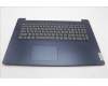 Lenovo 5CB1H80801 COVER Upper Case ASM_FRA L82RL NFP AB U