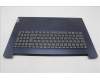 Lenovo 5CB1H80801 COVER Upper Case ASM_FRA L82RL NFP AB U