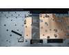 Lenovo 5CB1H80802 COVER Upper Case ASM_GER L82RL NFP AB U