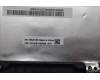 Lenovo 5CB1H80809 COVER Upper Case ASM_BEL L82RL NFP AB U