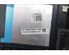 Lenovo 5CB1H80813 COVER Upper Case ASM_EURO ENGL82RLNFPABU