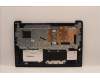 Lenovo 5CB1H80815 COVER Upper Case ASM_BUL L82RL NFP AB U