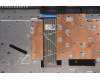 Lenovo 5CB1H80851 COVER Upper Case ASM_ENG L82RL NFP AG U