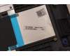 Lenovo 5CB1H80851 COVER Upper Case ASM_ENG L82RL NFP AG U