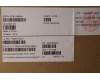 Lenovo 5CB1H80854 COVER Upper Case ASM_SPA L82RL NFP AG U