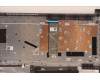 Lenovo 5CB1H80857 COVER Upper Case ASM_POR L82RL NFP AG U