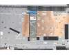 Lenovo 5CB1H80864 COVER Upper Case ASM_GER L82RL NFP AG U