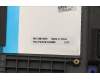 Lenovo 5CB1H80868 COVER Upper Case ASM_HBW L82RL NFP AG U