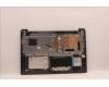 Lenovo 5CB1H80875 COVER Upper Case ASM_EURO ENGL82RLNFPAGU