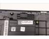 Lenovo 5CB1H80884 COVER Upper Case ASM_UKE W 82R8 SG