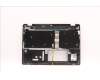 Lenovo 5CB1H80891 COVER Upper Case ASM_FRA/ENG W82R8 SG