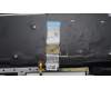Lenovo 5CB1H80894 COVER Upper Case ASM_RUS W 82R8 SG