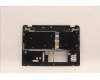 Lenovo 5CB1H80895 COVER Upper Case ASM_FRA W 82R8 SG
