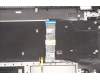 Lenovo 5CB1H80895 COVER Upper Case ASM_FRA W 82R8 SG