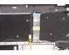 Lenovo 5CB1H80907 COVER Upper Case ASM_SWS W 82R8 SG