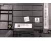 Lenovo 5CB1H80907 COVER Upper Case ASM_SWS W 82R8 SG