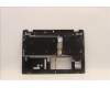 Lenovo 5CB1H80909 COVER Upper Case ASM_CZE/SLK W82R8 SG