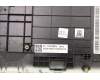 Lenovo 5CB1H80914 COVER Upper Case ASM_ENG W 82R8 CG