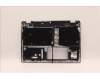 Lenovo 5CB1H80915 COVER Upper Case ASM_USA ENG W82R8 CG
