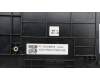 Lenovo 5CB1H80919 COVER Upper Case ASM_TUR W 82R8 CG