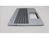 Lenovo 5CB1H80920 COVER Upper Case ASM_THAI W 82R8 CG