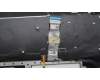 Lenovo 5CB1H80920 COVER Upper Case ASM_THAI W 82R8 CG
