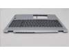 Lenovo 5CB1H80920 COVER Upper Case ASM_THAI W 82R8 CG