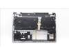 Lenovo 5CB1H80921 COVER Upper Case ASM_POR W 82R8 CG