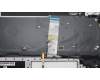 Lenovo 5CB1H81046 COVER Upper Case ASM_RUS W 82R8 CG