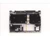 Lenovo 5CB1H81047 COVER Upper Case ASM_FRA W 82R8 CG
