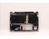 Lenovo 5CB1H81048 COVER Upper Case ASM_GER W 82R8 CG