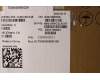 Lenovo 5CB1H81048 COVER Upper Case ASM_GER W 82R8 CG