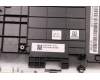 Lenovo 5CB1H81048 COVER Upper Case ASM_GER W 82R8 CG