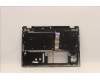 Lenovo 5CB1H81049 COVER Upper Case ASM_ARA W 82R8 CG