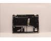 Lenovo 5CB1H81056 COVER Upper Case ASM_BEL W 82R8 CG