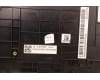 Lenovo 5CB1H81056 COVER Upper Case ASM_BEL W 82R8 CG