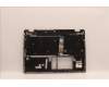 Lenovo 5CB1H81060 COVER Upper Case ASM_EURO ENG W 82R8 CG