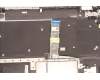 Lenovo 5CB1H81060 COVER Upper Case ASM_EURO ENG W 82R8 CG