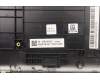 Lenovo 5CB1H81061 COVER Upper Case ASM_CZE/SLK W82R8 CG