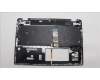 Lenovo 5CB1H81062 COVER Upper Case ASM_BUL W 82R8 CG