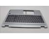 Lenovo 5CB1H81062 COVER Upper Case ASM_BUL W 82R8 CG