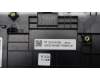 Lenovo 5CB1H81062 COVER Upper Case ASM_BUL W 82R8 CG