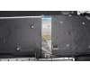 Lenovo 5CB1H81065 COVER Upper Case ASM_UKR W 82R8 CG