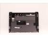 Lenovo 5CB1H81067 COVER Lower Case C 82SH Storm