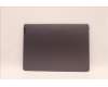 Lenovo 5CB1H81073 LCD Cover C 82SH Storm