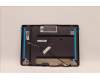 Lenovo 5CB1H81073 LCD Cover C 82SH Storm