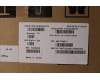 Lenovo 5CB1H81073 LCD Cover C 82SH Storm