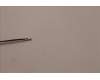 Lenovo 5CB1H81073 LCD Cover C 82SH Storm